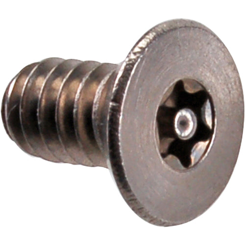 6231015 B2BFSI - Tamperproof Stainless Steel Screws 6231015 B2BFSI - Tamperproof Stainless Steel Screws